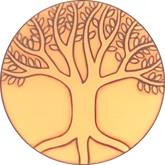UniLav S.C.p.A.